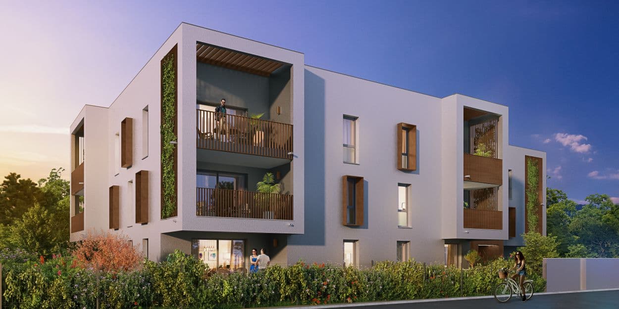 Marseillan — Située entre Béziers et Sète, au bord de la Méditerranée, du bassin de Thau et du Canal du Midi, la ...