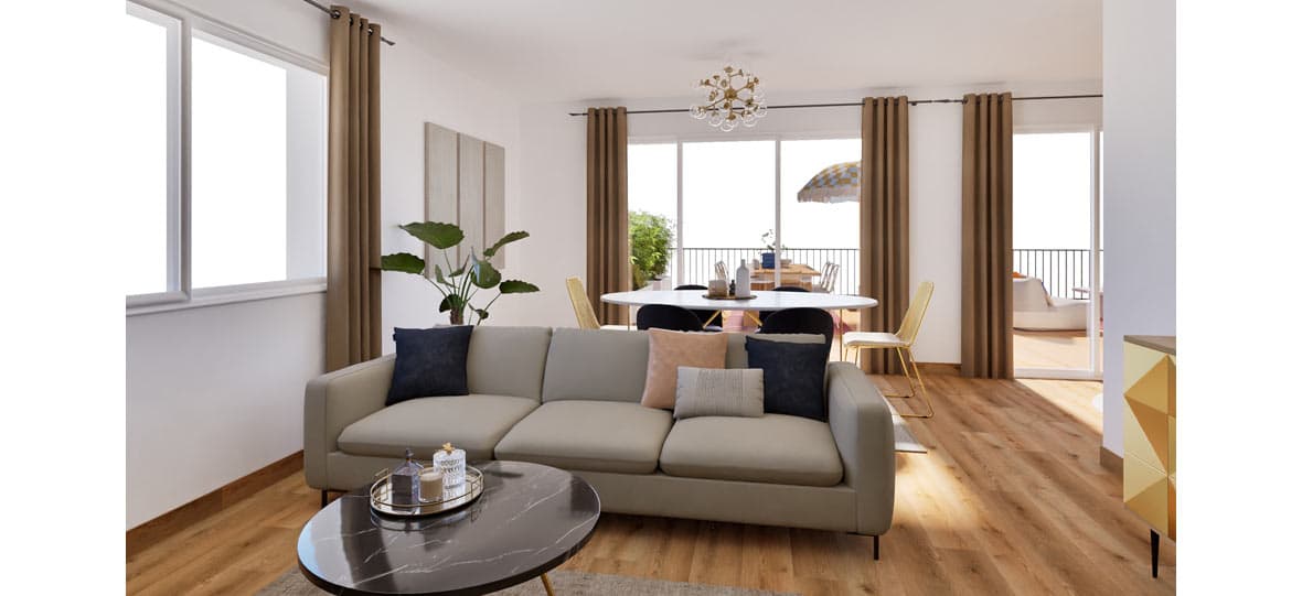 Poitiers — Située à proximité immédiate d'un pôle universitaire et à une courte distance du centre hospitalier,...