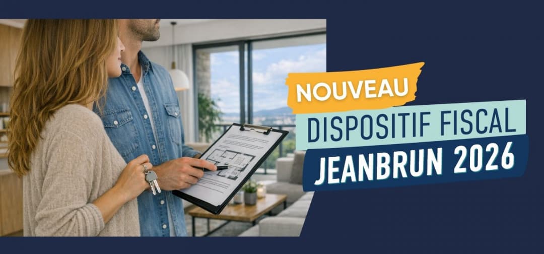 Cachan — Située au cœur d’un quartier dynamique de Cachan, cette résidence contemporaine bénéficie d’un empla... - photo 7