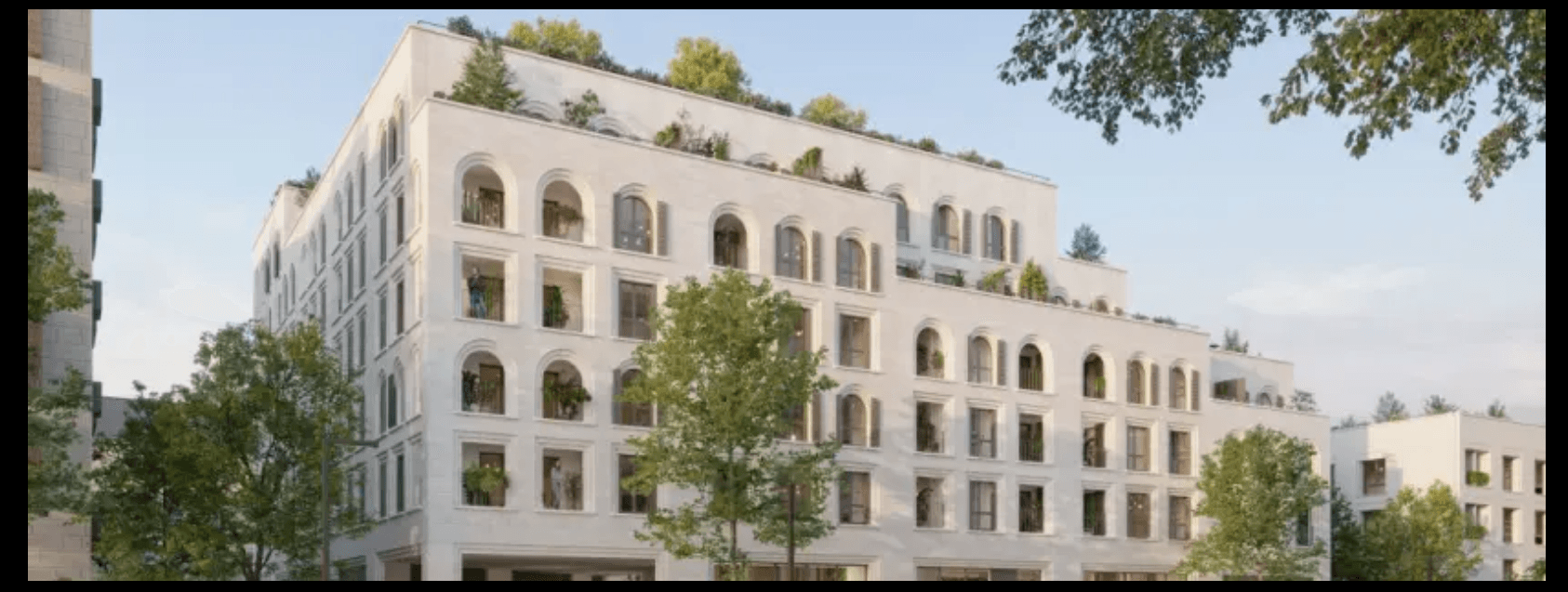 Orléans — Située au cœur du centre-ville historique d’Orléans, à proximité immédiate de la Loire, cette réside...