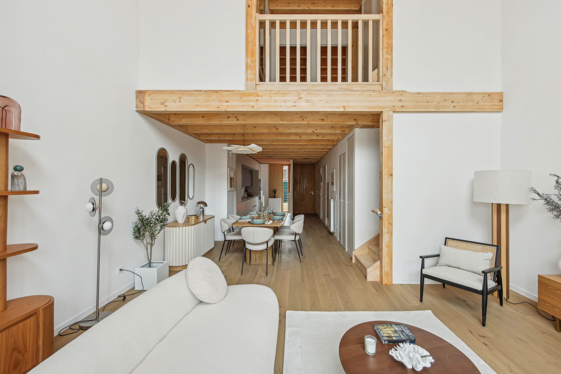 Versailles — Au cœur d’un environnement chargé d’histoire, à proximité immédiate des jardins emblématiques de Ver... - photo 10