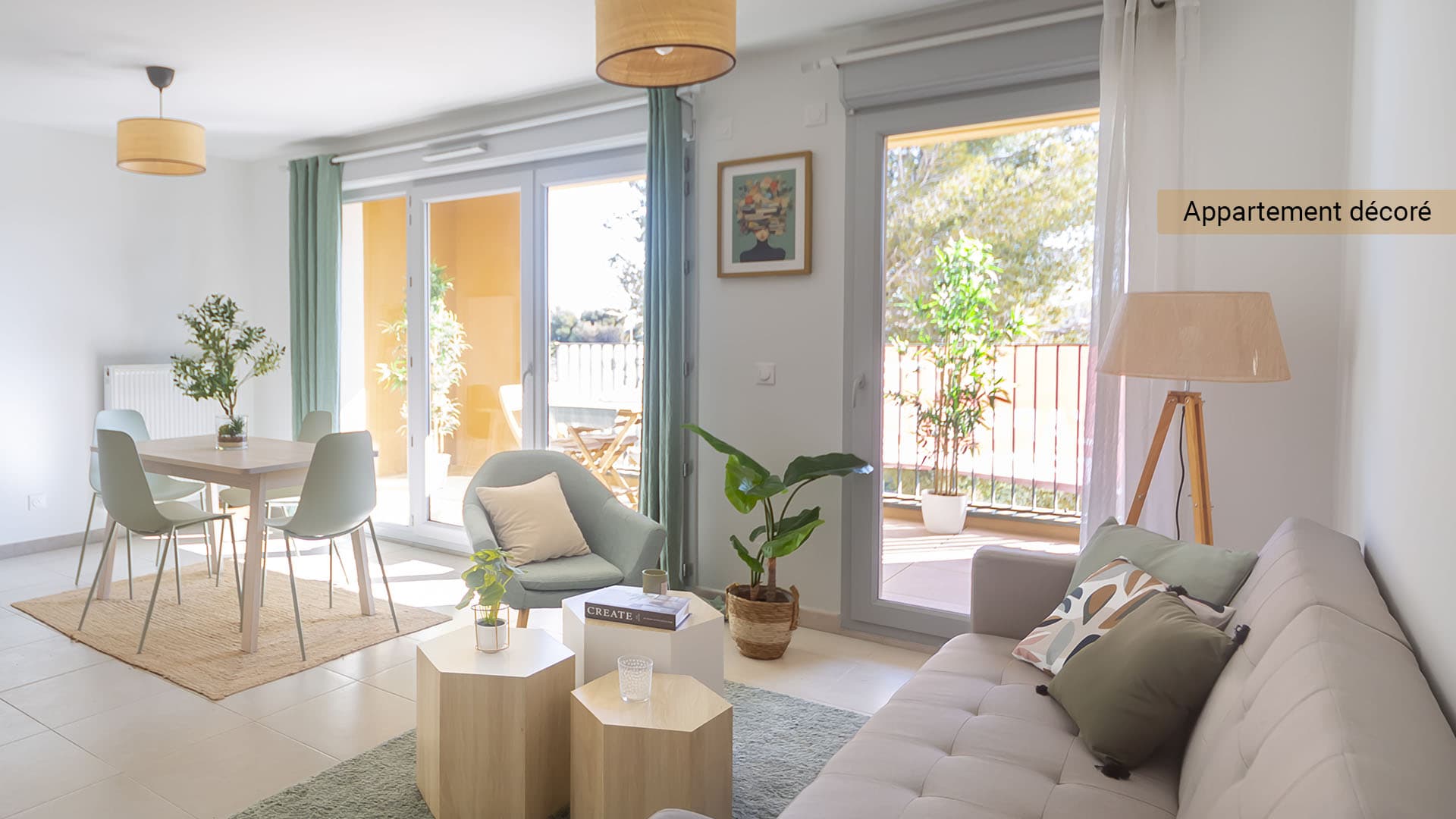 Martigues — Située à l’est de la métropole Aix-Marseille-Provence, la commune de Martigues se distingue par son ...