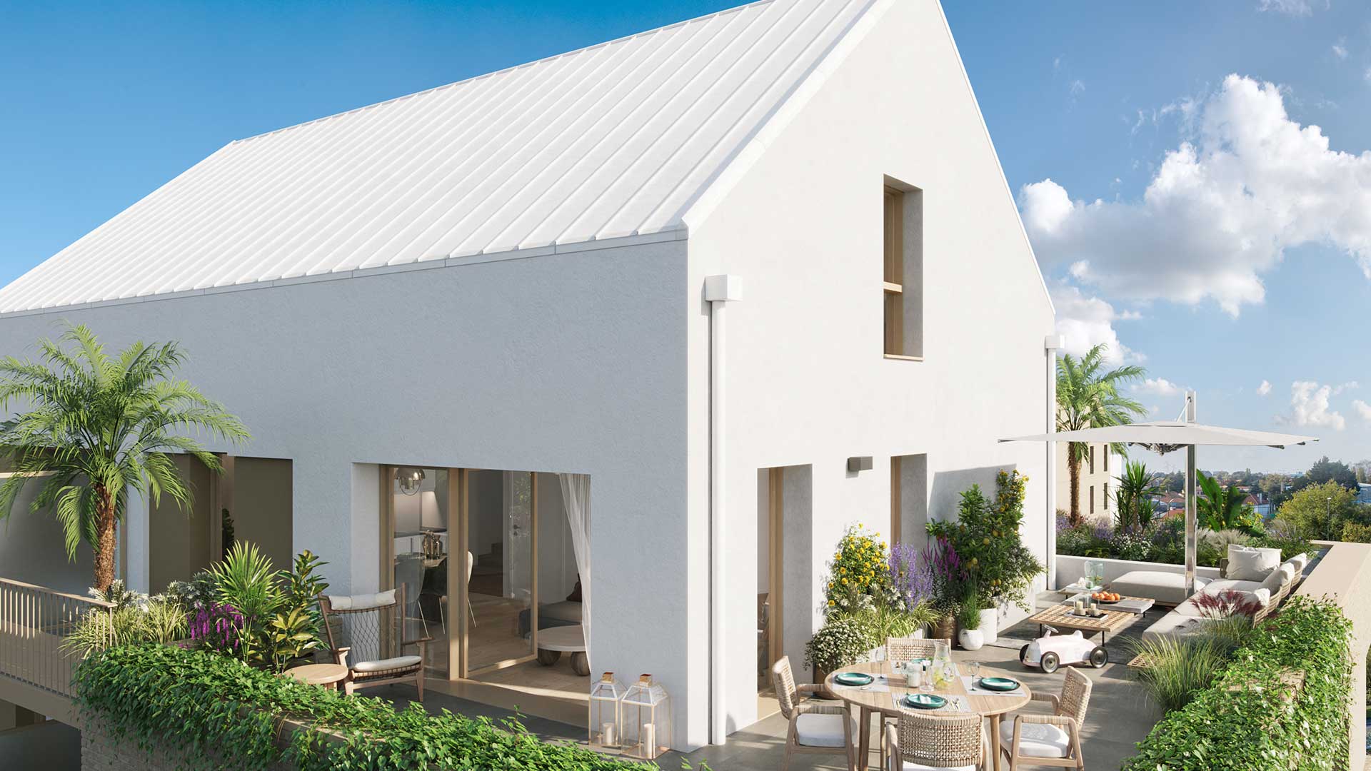 Reims — À seulement 45 minutes de Paris en TGV, Reims s’affirme comme une destination prisée pour profiter d... - photo 5