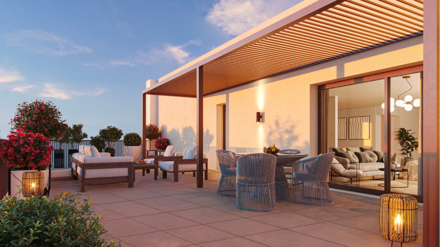 Mauguio — Aux portes de Montpellier, Mauguio séduit par son ambiance authentique et son dynamisme, conjuguant ...