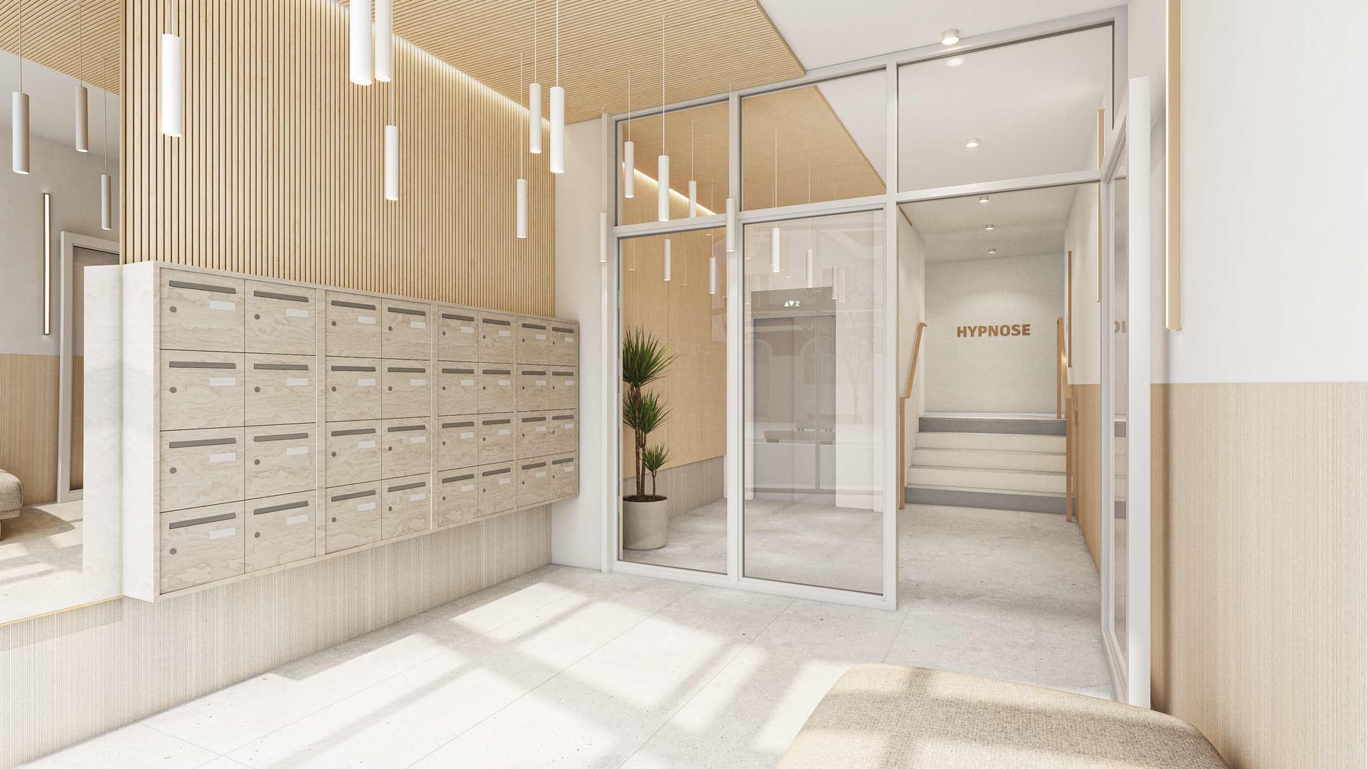 Annecy — Au sein d’un environnement alpin d’exception, ce nouveau projet résidentiel s’inscrit dans la contin...