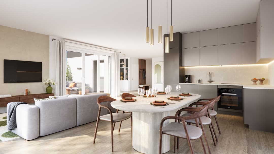 Montigny Lès Metz — Les travaux avancent dans la commune de Montigny-lès-Metz, au cœur de l’écoquartier Lizé. Ce secteur...