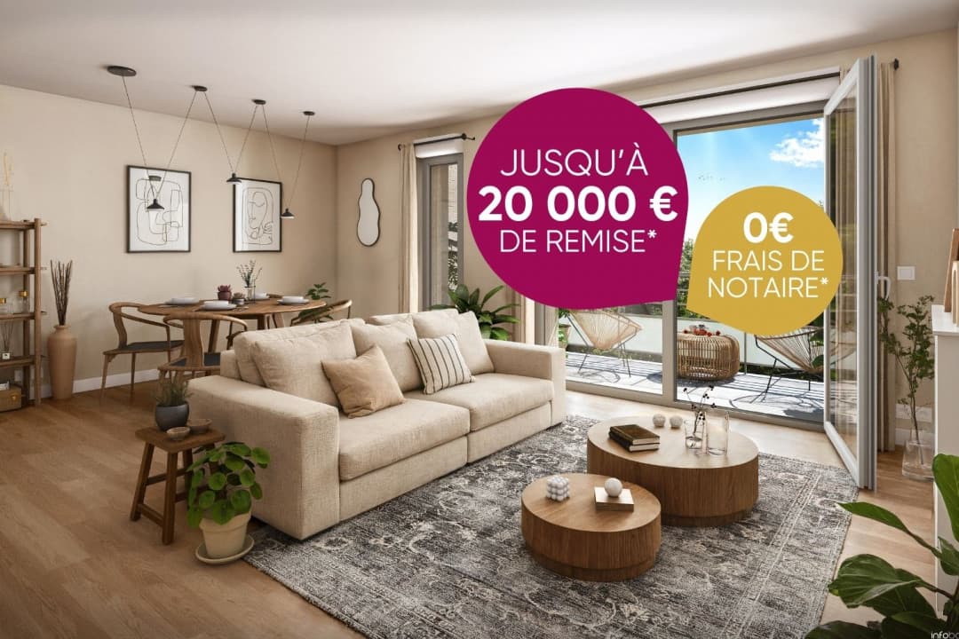 Gravelines — Située à quelques minutes du centre-ville de Gravelines, cette résidence à taille humaine se compose...