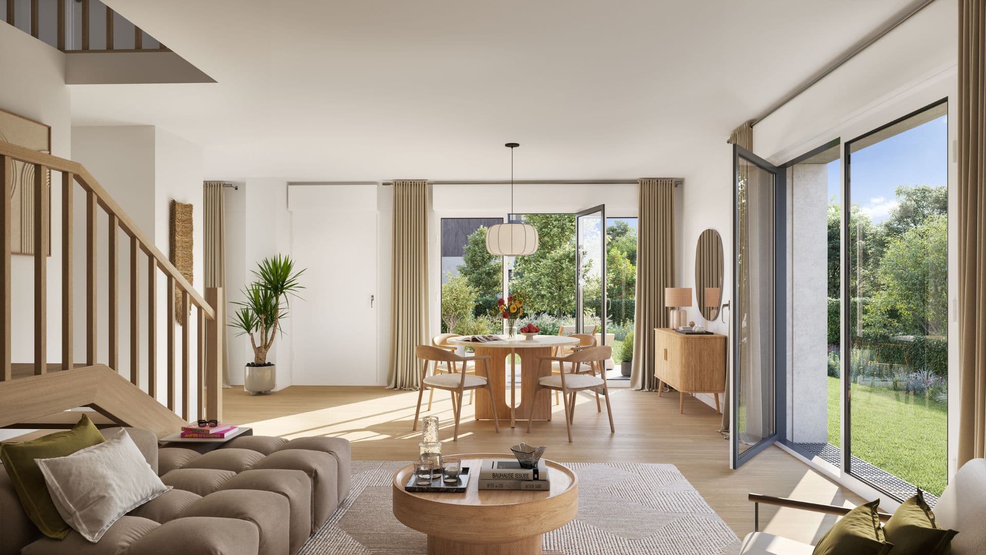 Barneville-Carteret — Bénéficiant d’un emplacement privilégié face aux îles anglo-normandes, cette station balnéaire charg...