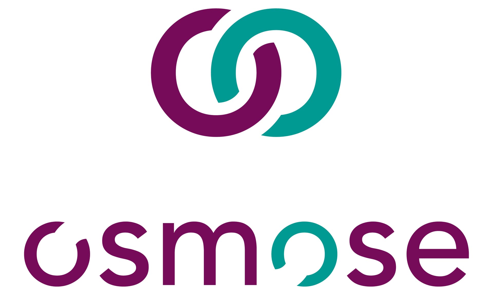 Sergy — Située au cœur de Sergy, à proximité immédiate de la mairie, cette résidence s’intègre harmonieuseme...