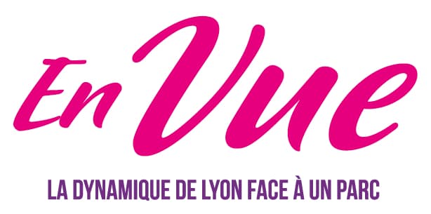 Venissieux — Composée de trois bâtiments à l’architecture sobre et élégante, cette résidence de taille humaine s’...