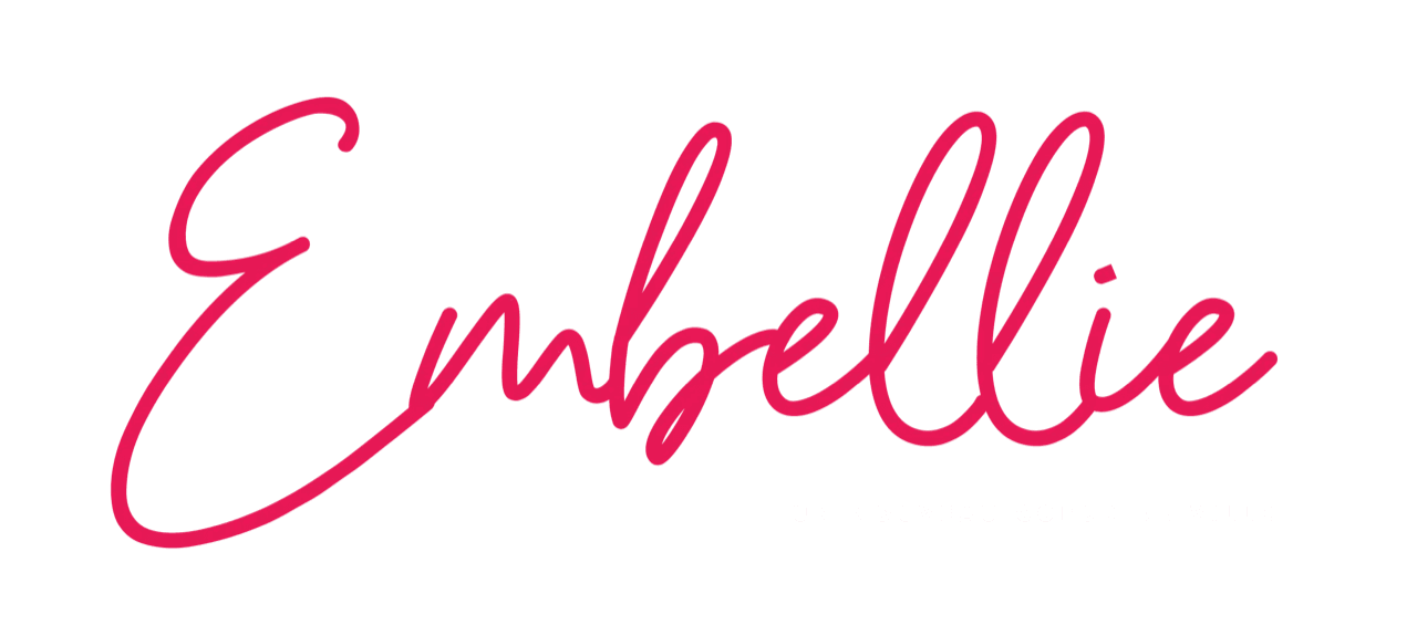 Roanne — Découvrez une résidence au style contemporain affirmé, proposant un choix d’appartements spacieux ai...