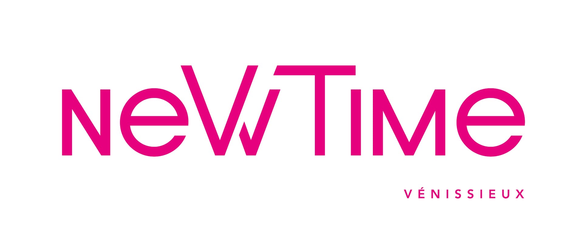 Vénissieux — Située dans un environnement convivial, cette résidence propose une large sélection d’appartements e...