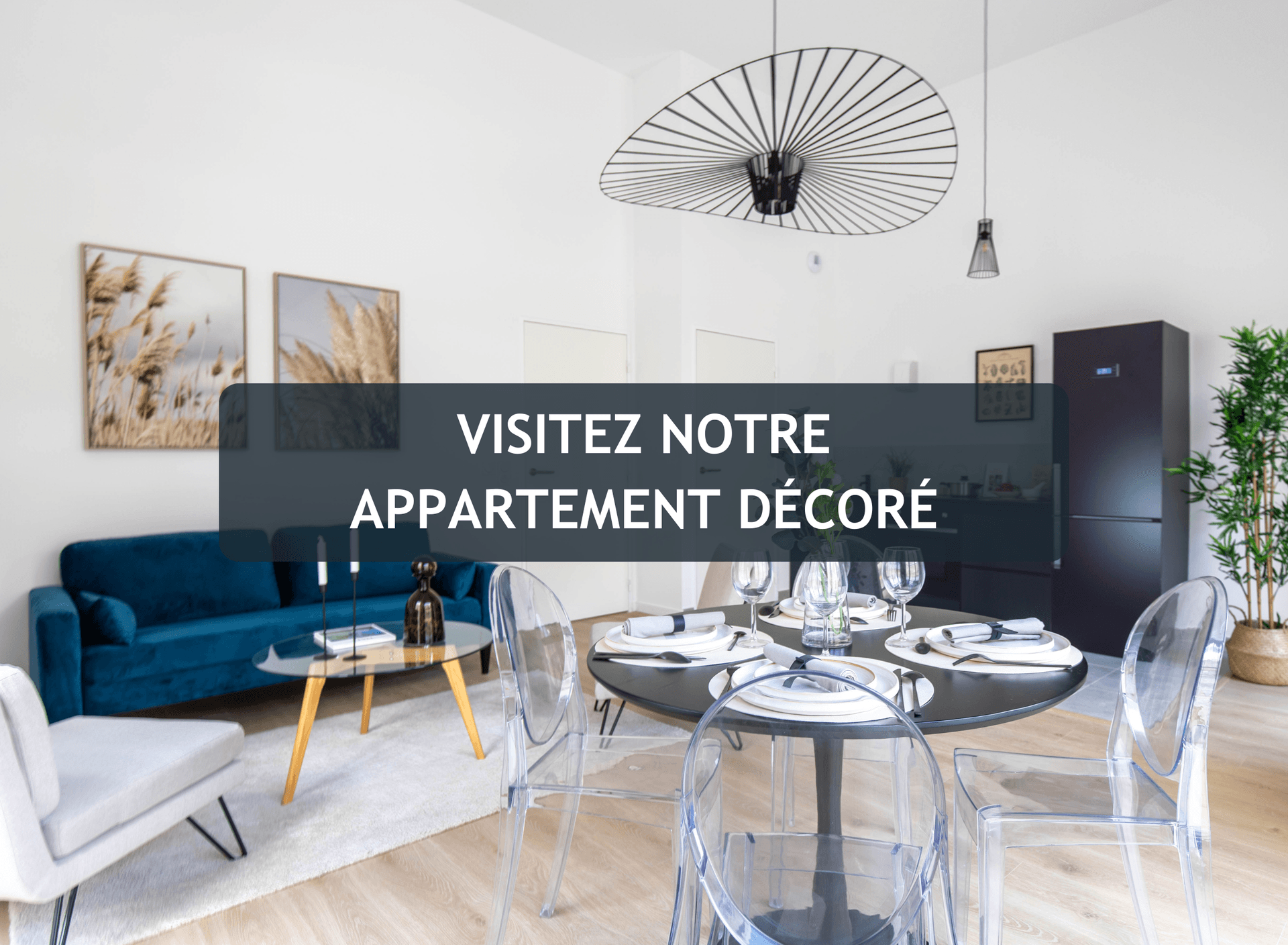 Aubervilliers — Située au cœur d’Aubervilliers, à proximité immédiate du Canal Saint-Denis, cette nouvelle résidence...