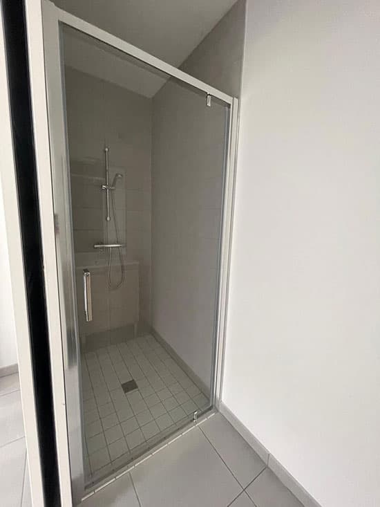 Vaux-sur-Mer — Au cœur d’un quartier résidentiel paisible à Vaux-sur-Mer, sur la Côte de Beauté, une sélection de m... - photo 2