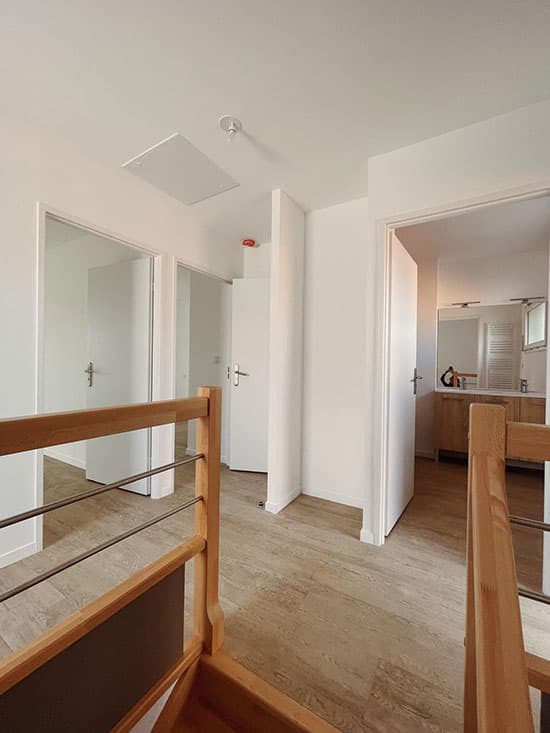 Vaux-sur-Mer — Au cœur d’un quartier résidentiel paisible à Vaux-sur-Mer, sur la Côte de Beauté, une sélection de m... - photo 7