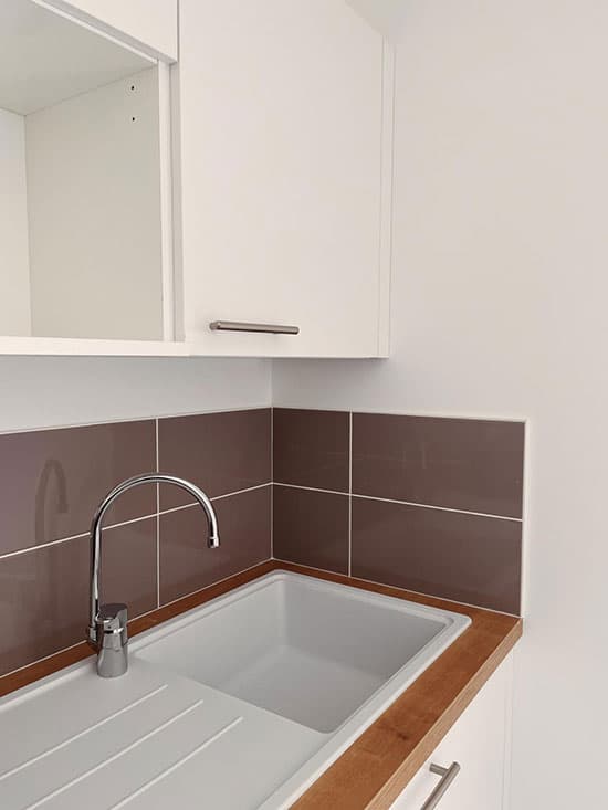 Vaux-sur-Mer — Au cœur d’un quartier résidentiel paisible à Vaux-sur-Mer, sur la Côte de Beauté, une sélection de m... - photo 9