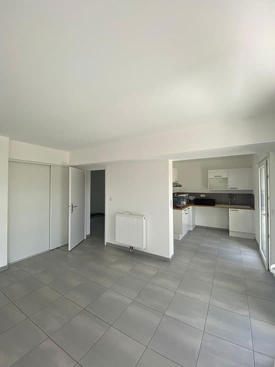 Vaux-sur-Mer — Au cœur d’un quartier résidentiel paisible à Vaux-sur-Mer, sur la Côte de Beauté, une sélection de m... - photo 10