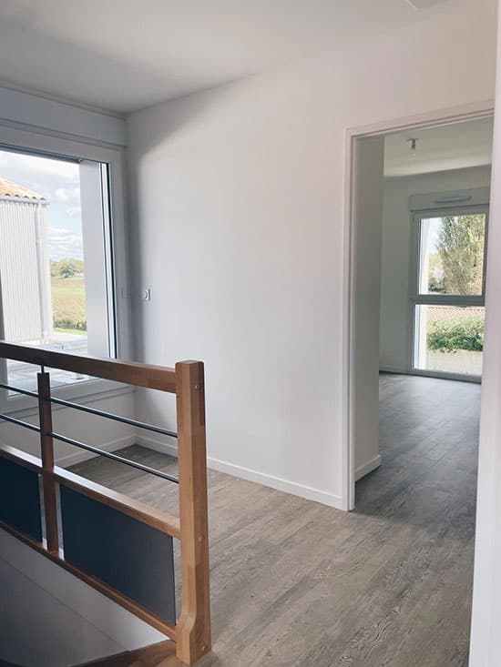 Vaux-sur-Mer — Au cœur d’un quartier résidentiel paisible à Vaux-sur-Mer, sur la Côte de Beauté, une sélection de m... - photo 11