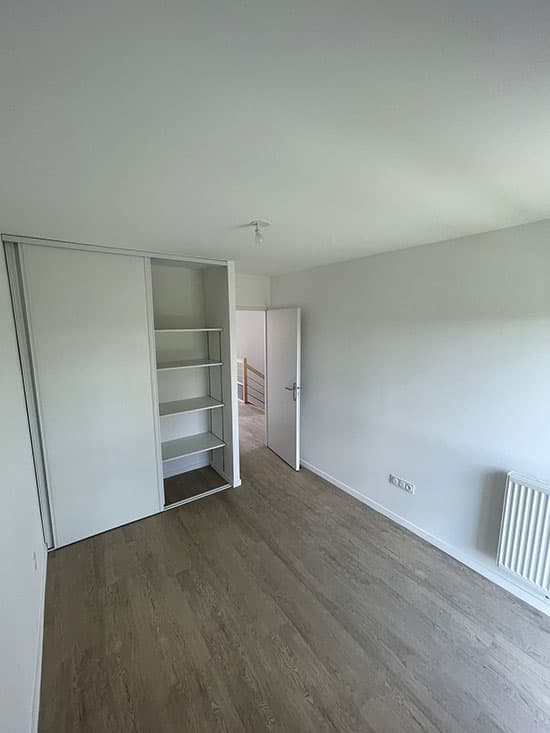 Vaux-sur-Mer — Au cœur d’un quartier résidentiel paisible à Vaux-sur-Mer, sur la Côte de Beauté, une sélection de m... - photo 13