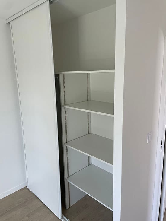 Vaux-sur-Mer — Au cœur d’un quartier résidentiel paisible à Vaux-sur-Mer, sur la Côte de Beauté, une sélection de m... - photo 14