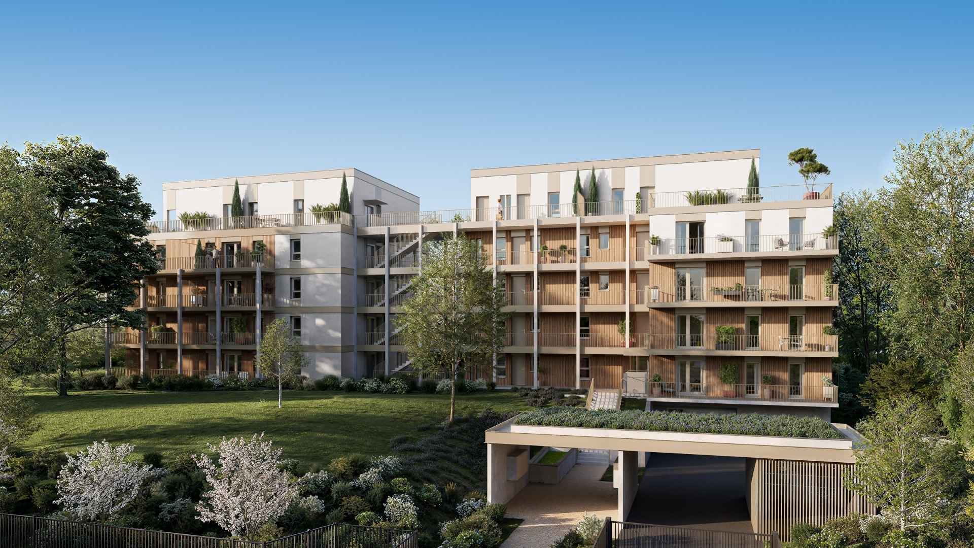 Lyon — Située au cœur d’un carrefour européen stratégique reliant Paris, l’Allemagne, la Suisse et l’Italie...