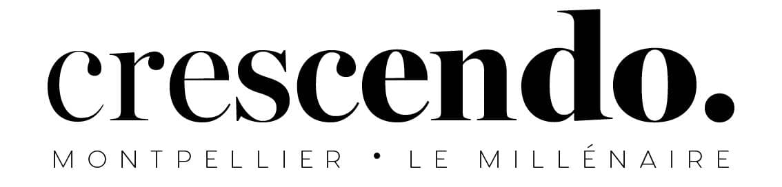 Programme neuf Montpellier — Située à Montpellier, cette résidence contemporaine propose 72 appartements, du studio au cinq pièce... à Montpellier