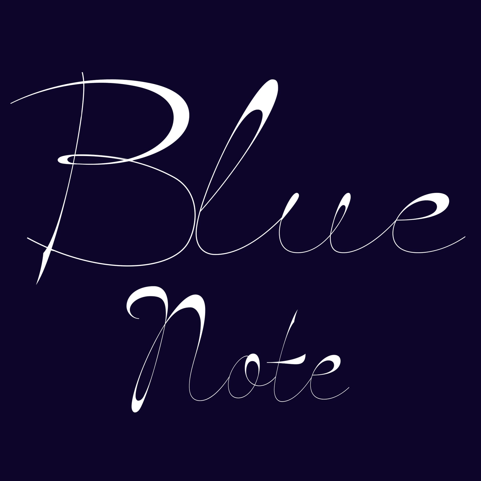 Programme neuf Montpellier — Située à Montpellier, cette résidence propose 72 appartements, allant du studio au cinq pièces, offr... à Montpellier