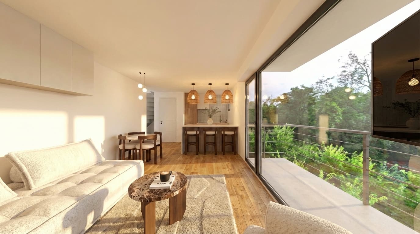 Messery — Au cœur du village de Messery, reconnu pour son histoire et son authenticité, ce projet bénéficie d’...