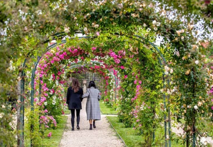 L'hay-les-Roses — Située au cœur de L’Haÿ-les-Roses, cette nouvelle résidence bénéficie d’un emplacement privilégié en... - photo 7
