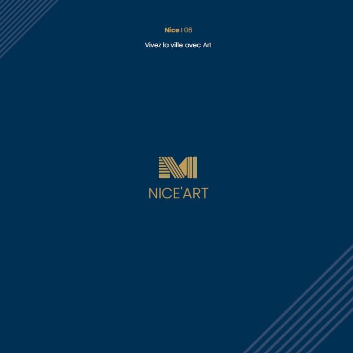 Nice — Située à l’est de Nice, à proximité du port et du campus universitaire Saint-Jean d’Angély, cette ré... - photo 5