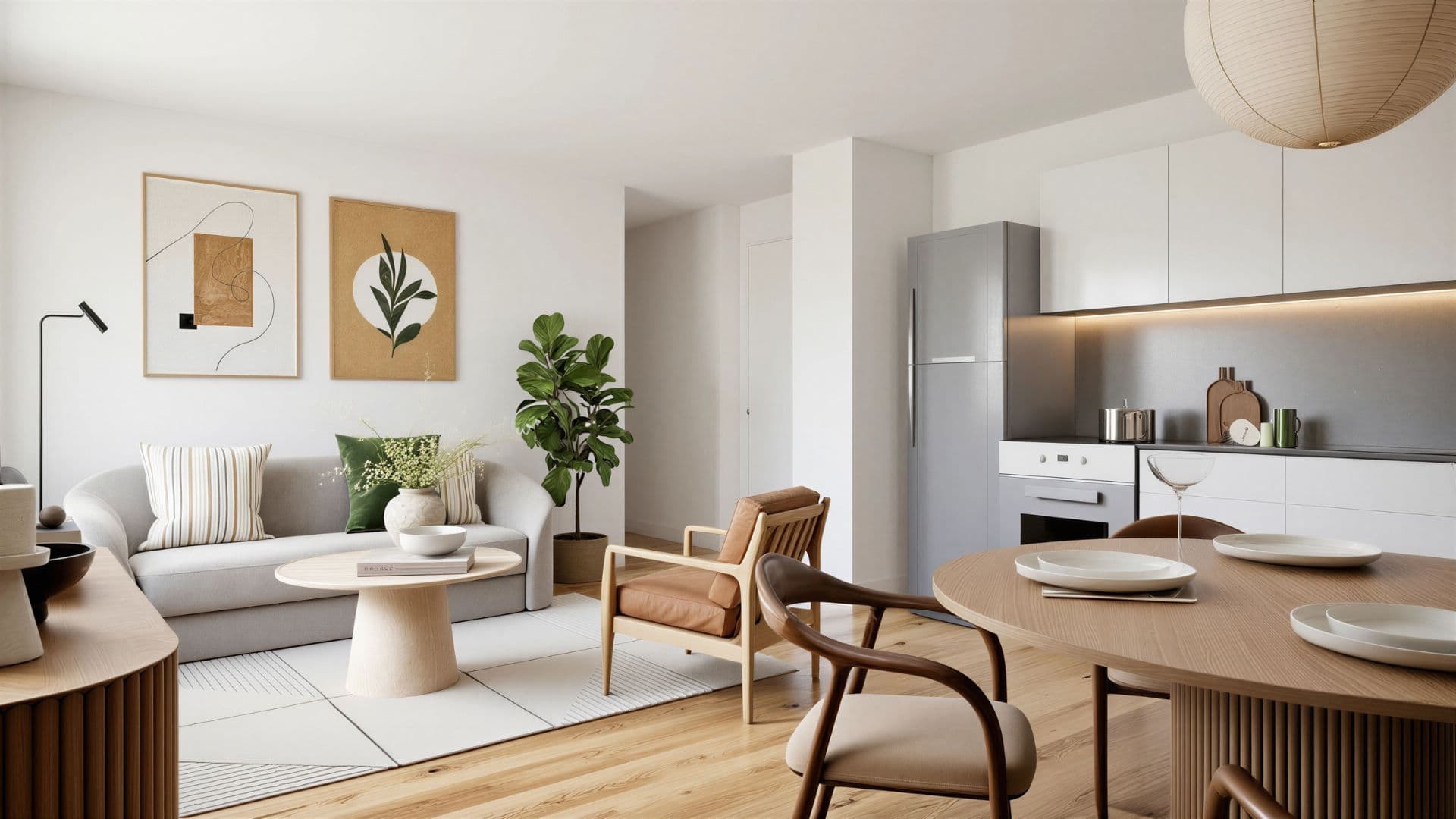 Tours — Située au cœur de la région Centre-Val de Loire, la métropole de Tours se distingue par sa vitalité ...