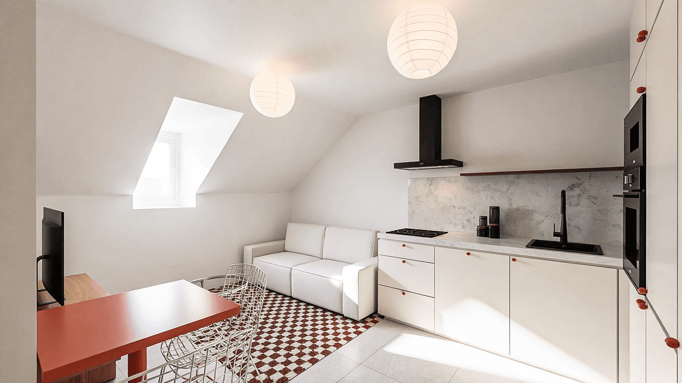 Évian-les-Bains — Située entre le Lac Léman et les Alpes, Évian-les-Bains séduit par son cadre naturel exceptionnel et...