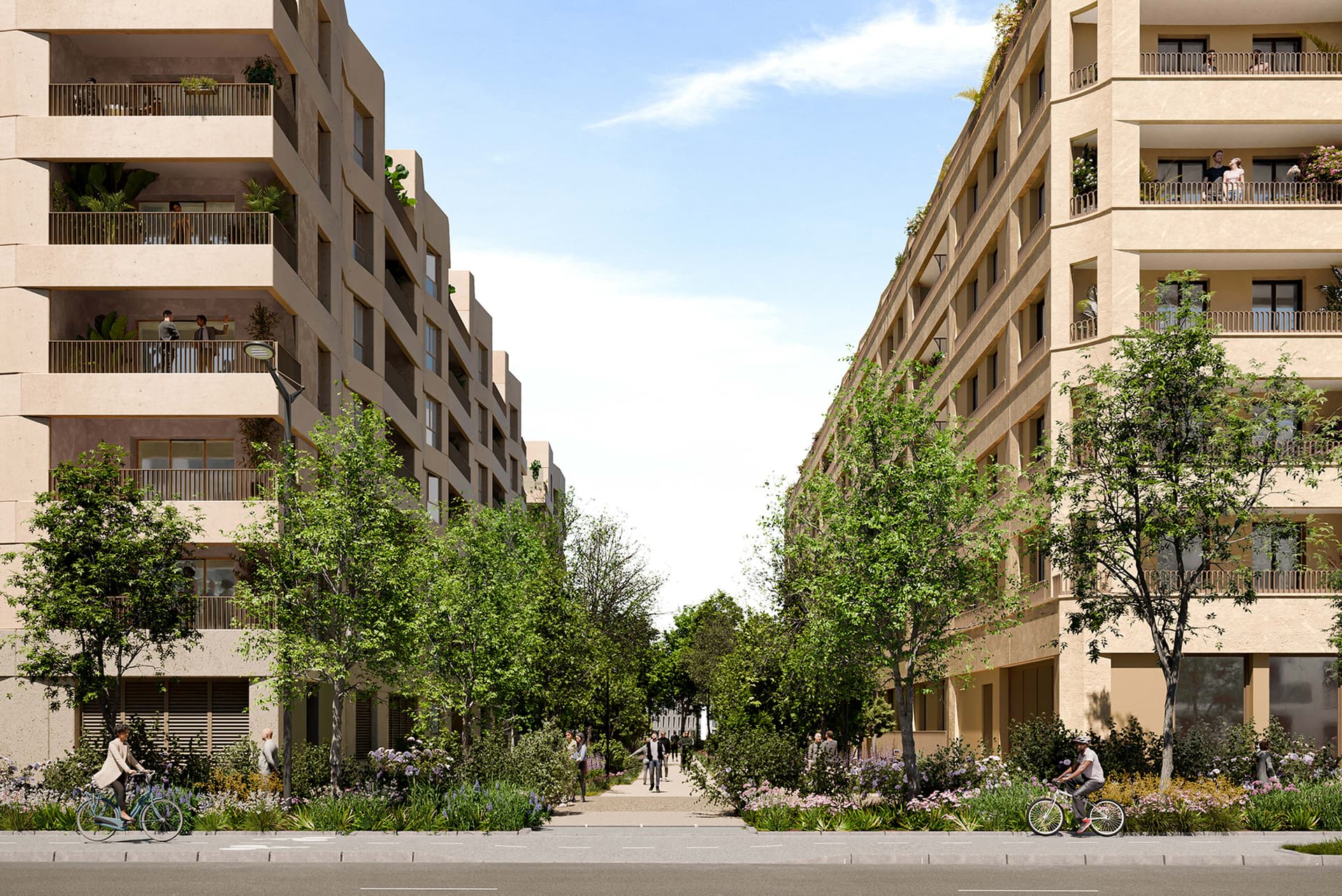 Orly — À proximité immédiate de la ligne 14 du métro et à seulement 8 minutes à pied de la gare RER Thiais-...