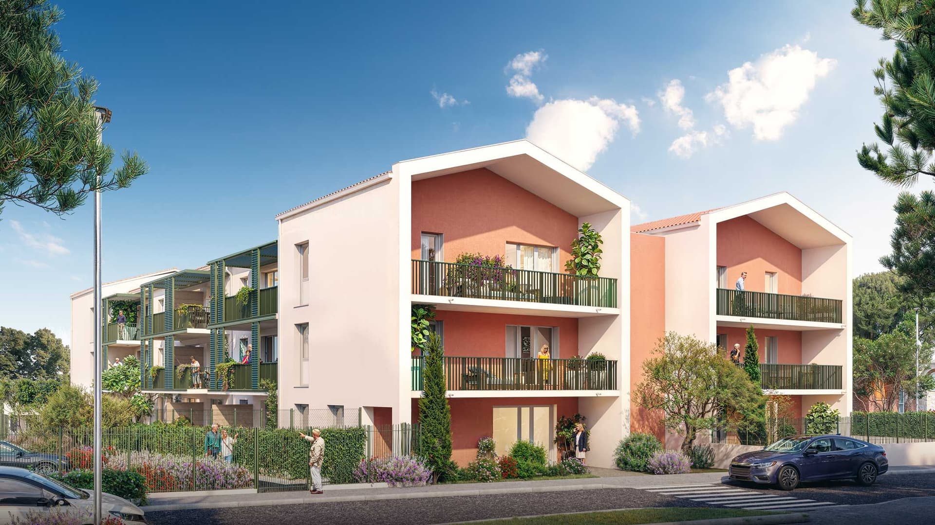 Lignan-sur-Orb — Au cœur du Biterrois, à proximité immédiate de Béziers, la commune de Lignan-sur-Orb offre un cadre ...