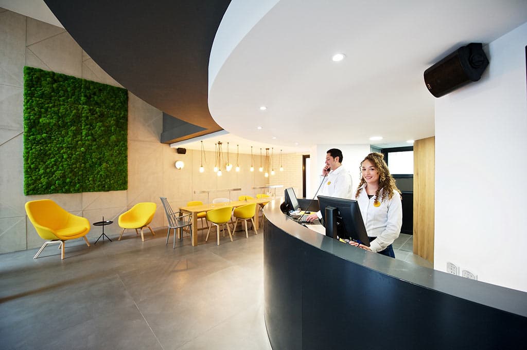 Marseille — Située dans le 1er arrondissement de Marseille, cette résidence propose des appartements entièrement... - photo 4