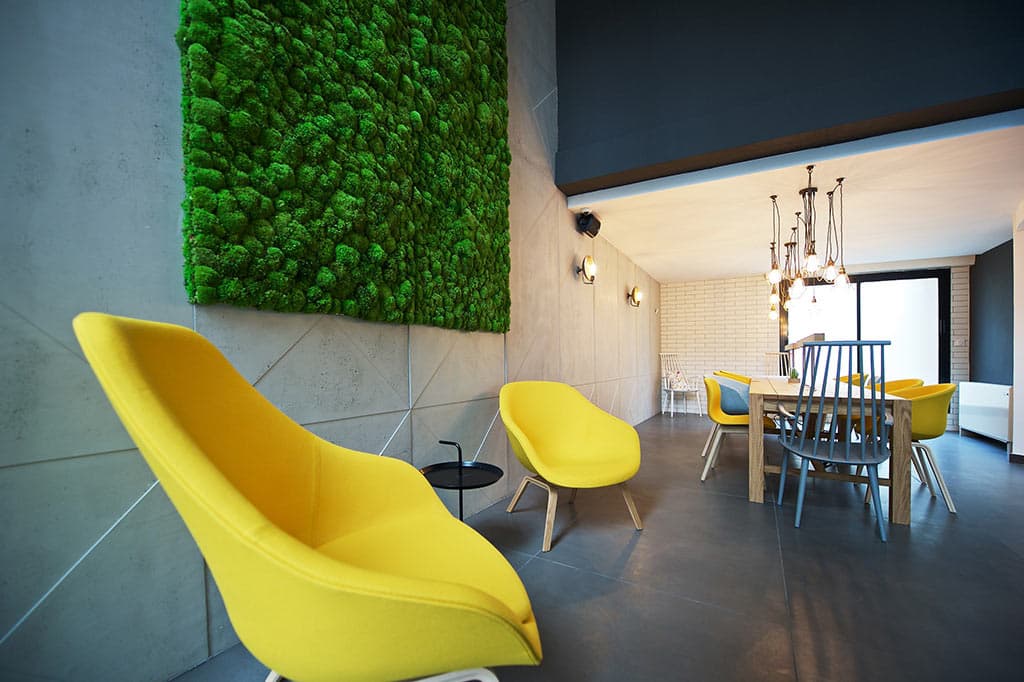 Marseille — Située dans le 1er arrondissement de Marseille, cette résidence propose des appartements entièrement... - photo 5