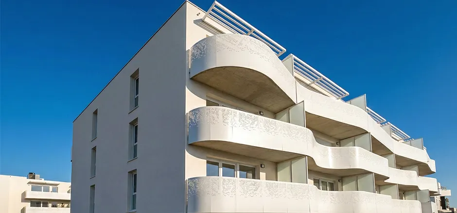 Agde — Située à quelques minutes du centre-ville et des plages, cette résidence bénéficie d’un emplacement ...