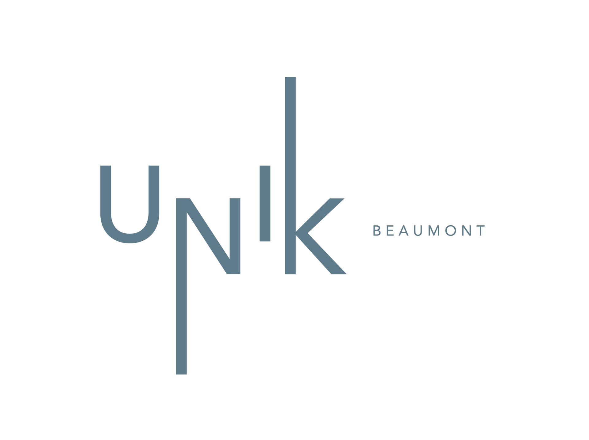 Beaumont — Situé dans un environnement urbain recherché, ce programme immobilier neuf propose une sélection de ...