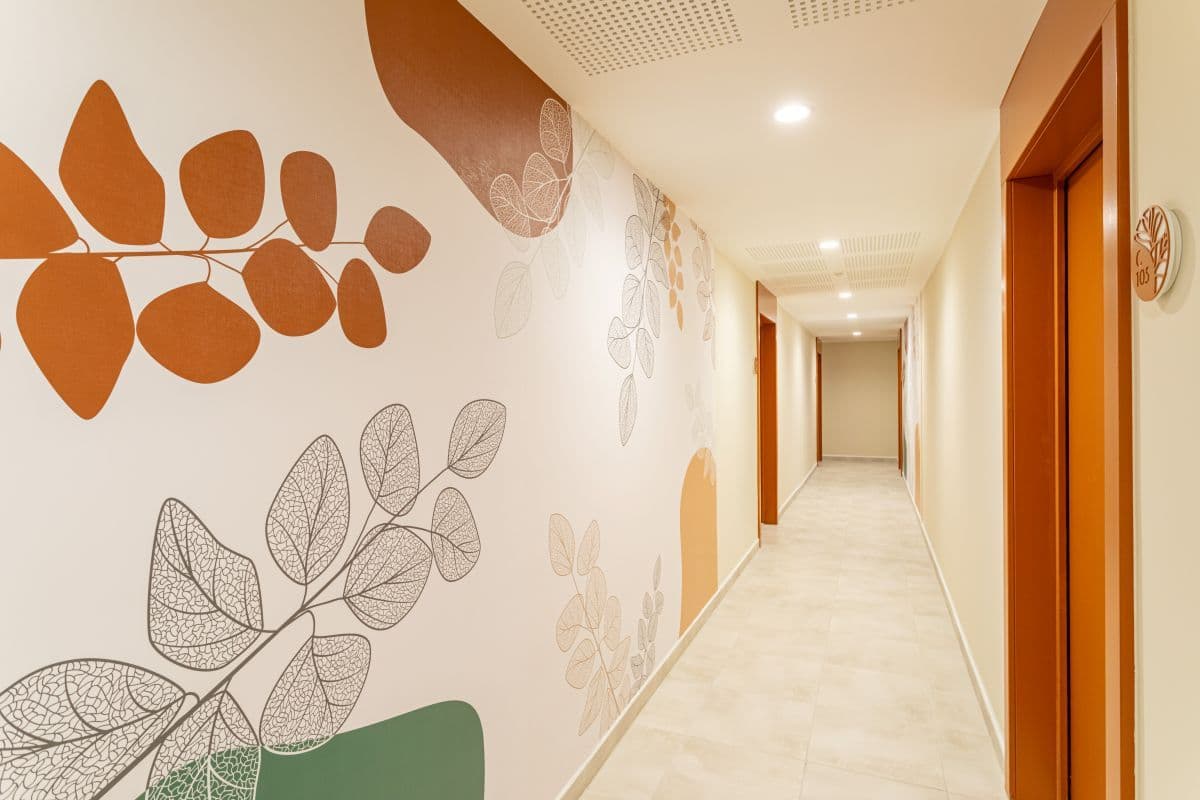 Sauvian — Programme neuf - photo 5