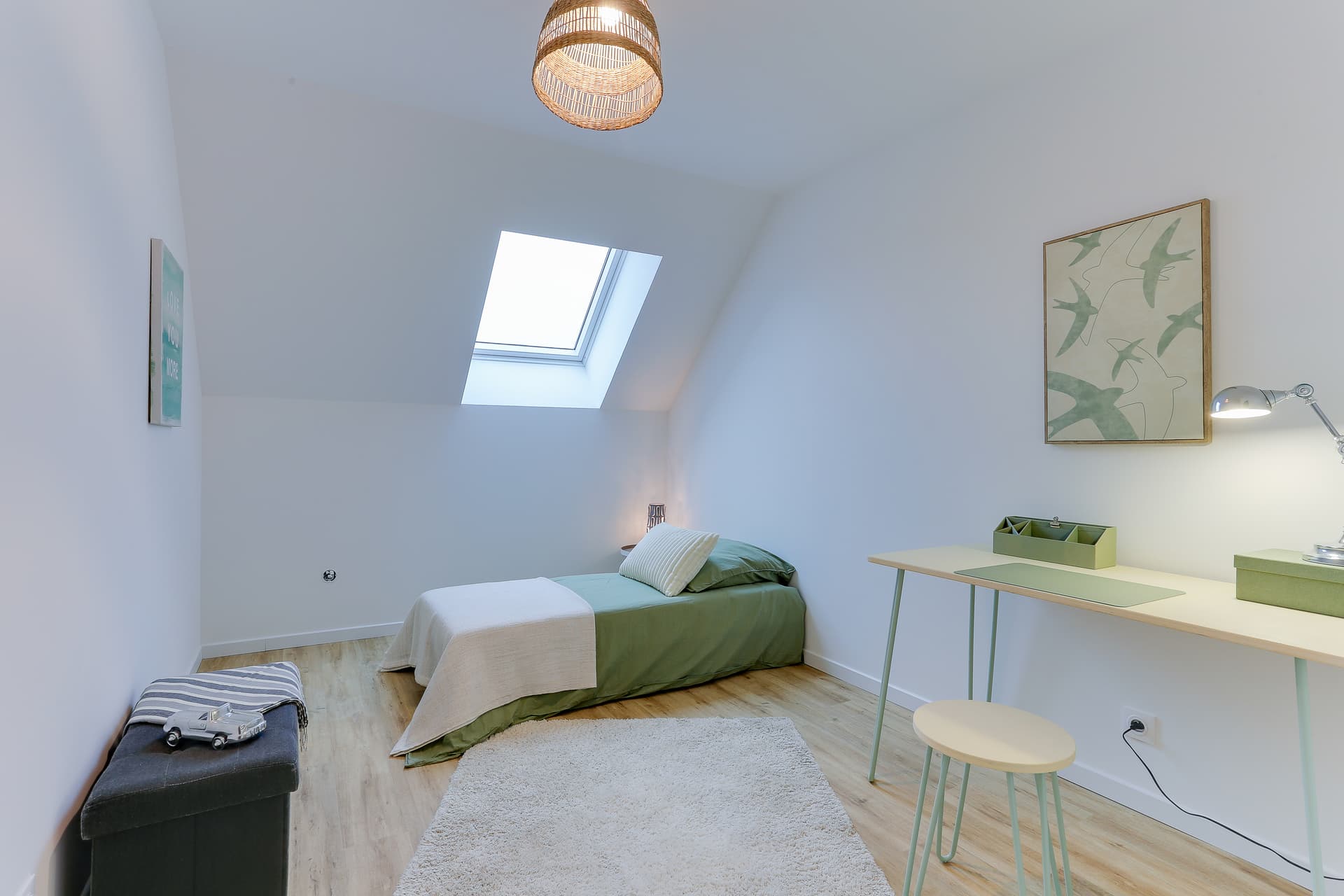 Cancale — Programme neuf - photo 6