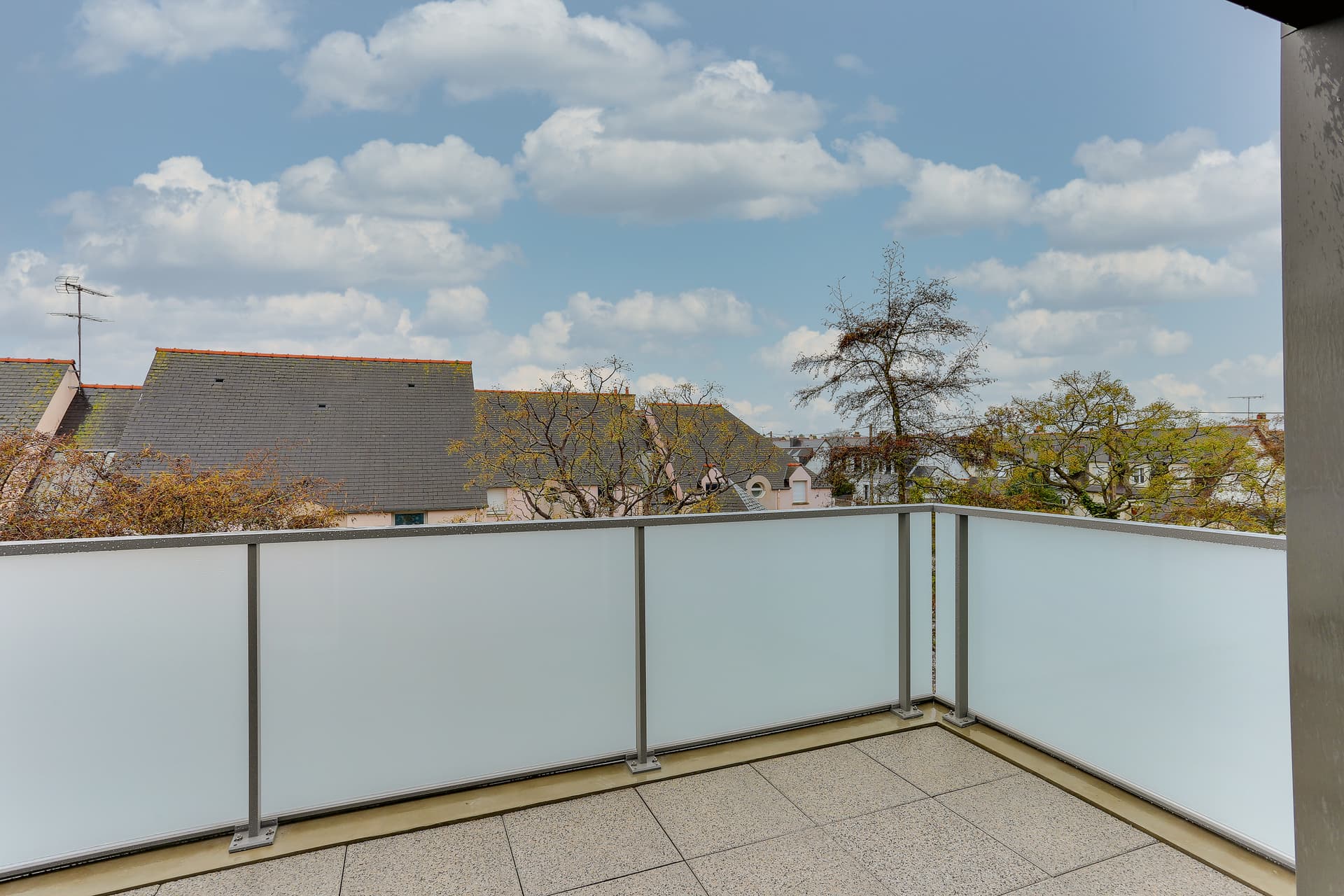 Cancale — Programme neuf - photo 8