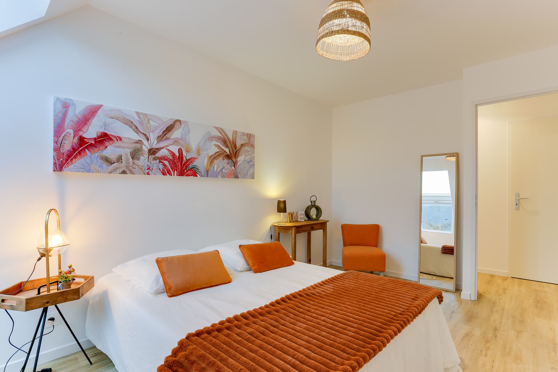 Cancale — Programme neuf - photo 2