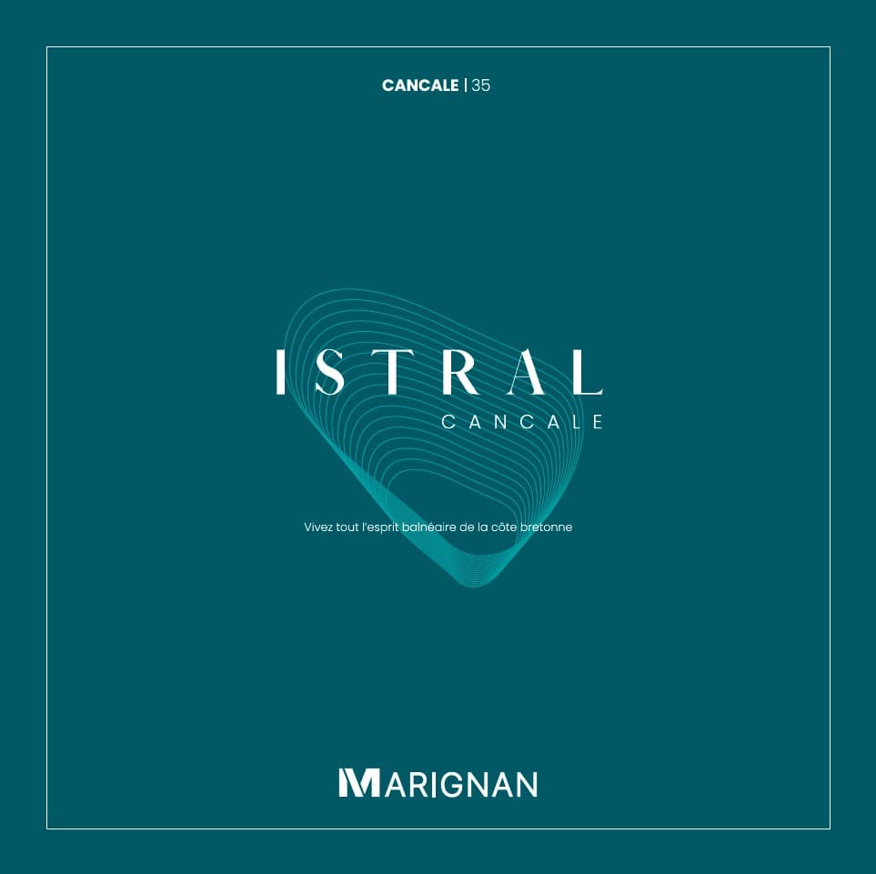 Cancale — Programme neuf - photo 4