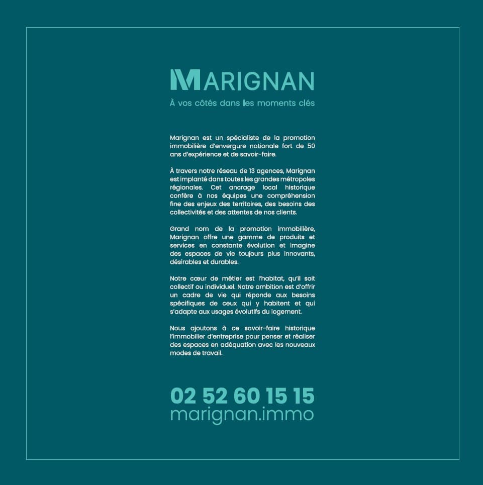 Cancale — Programme neuf - photo 5