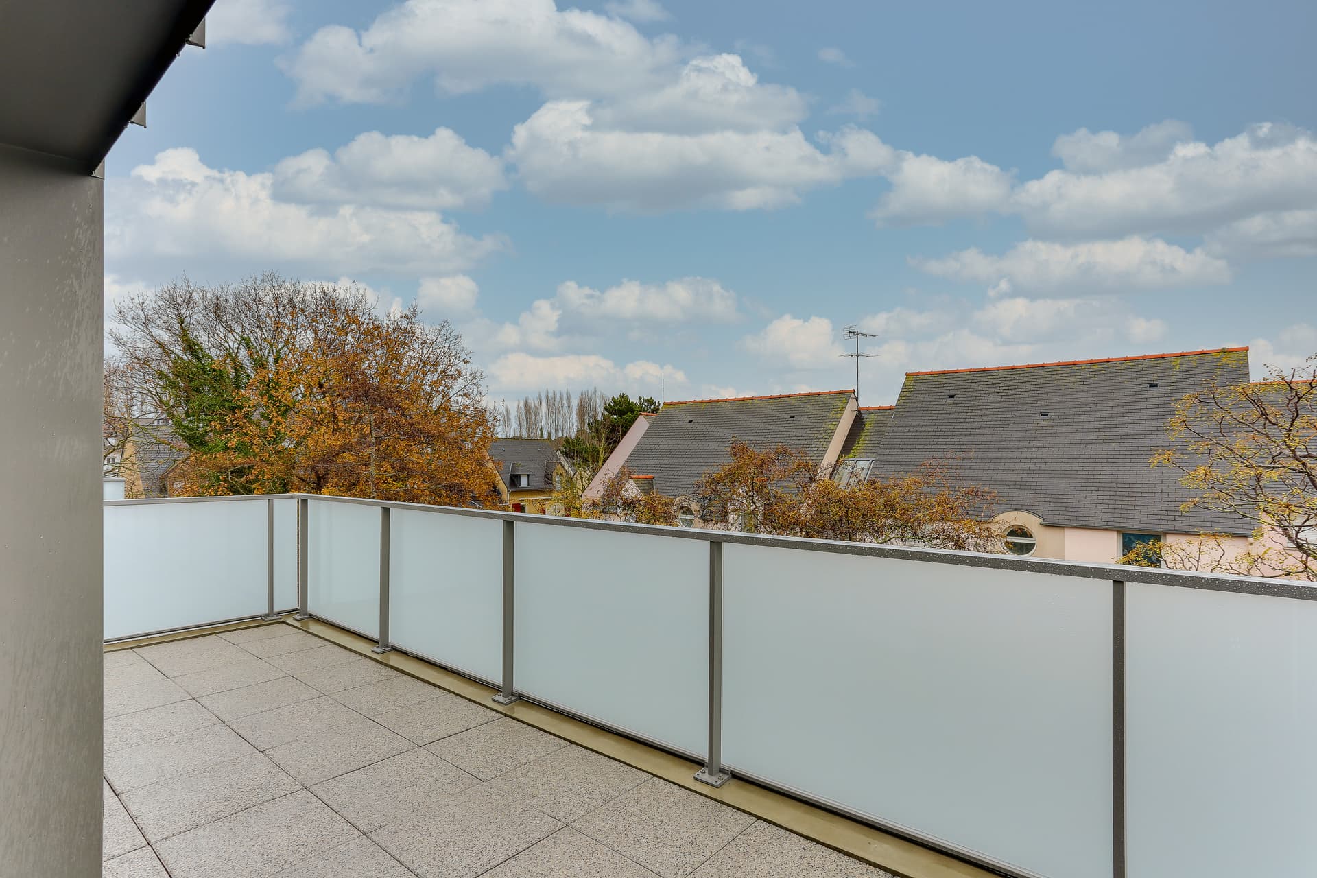 Cancale — Programme neuf - photo 7