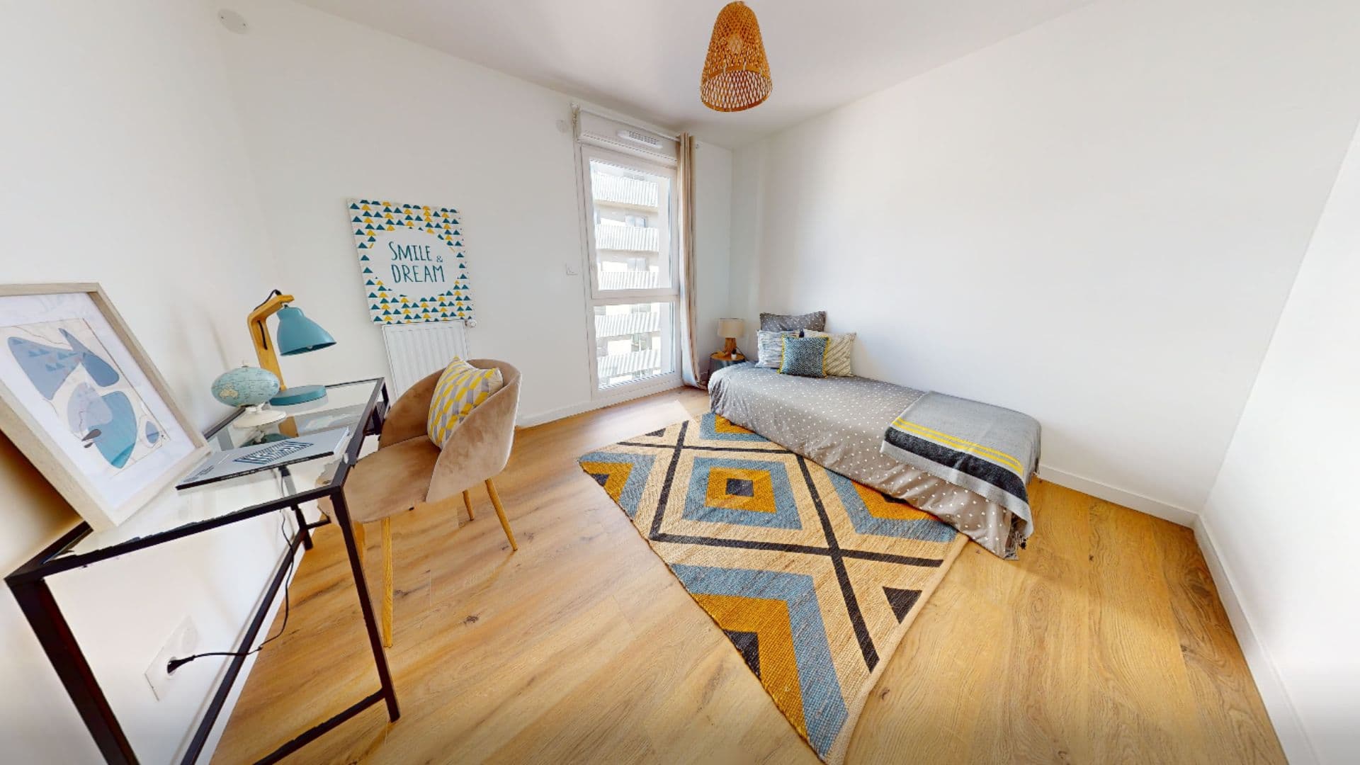 Toulouse — Programme neuf - photo 9