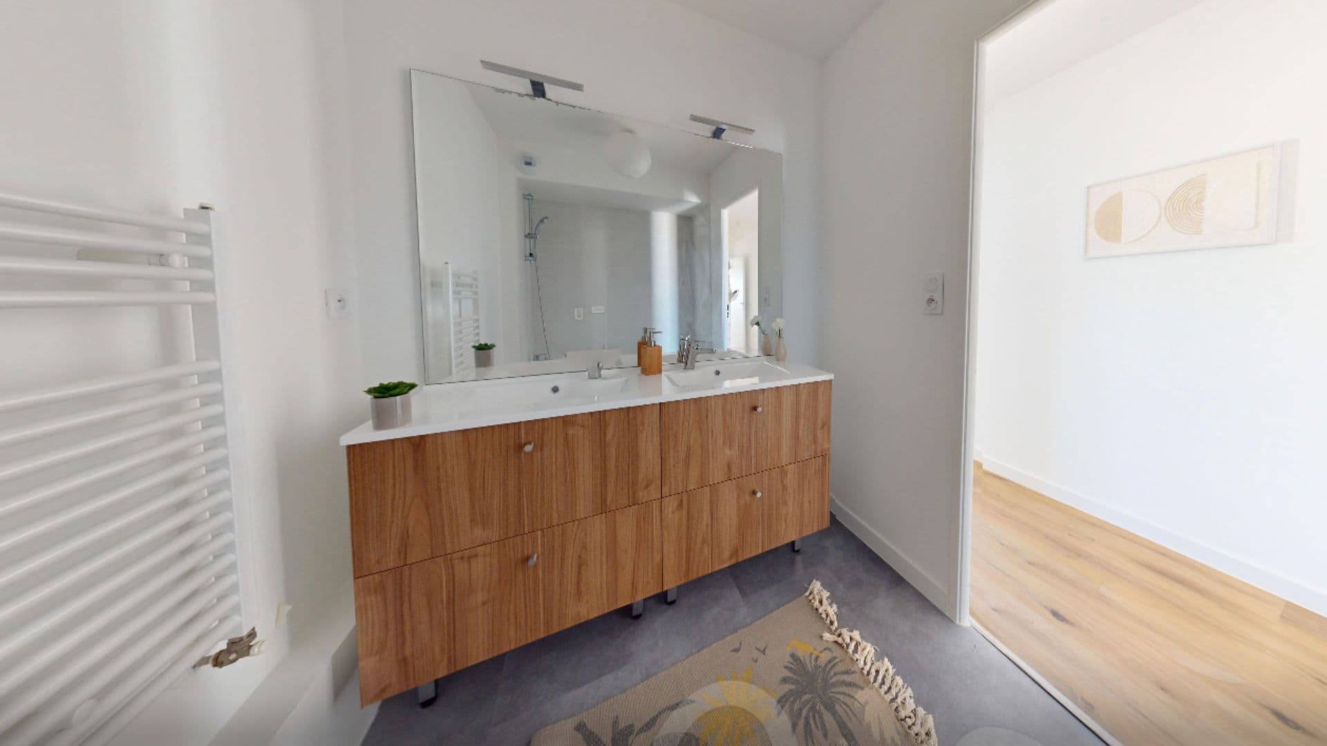 Toulouse — Programme neuf - photo 10