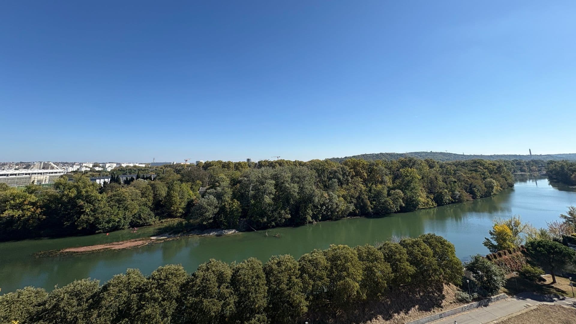 Toulouse — Programme neuf - photo 12