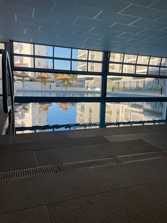 Royan — Programme neuf - photo 3