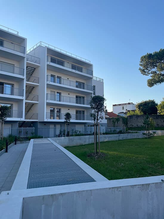 Royan — Programme neuf - photo 4